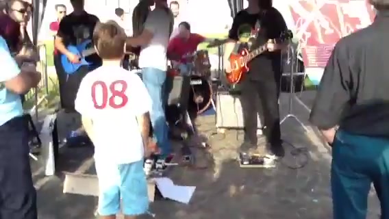Anteprima Nedar 2012