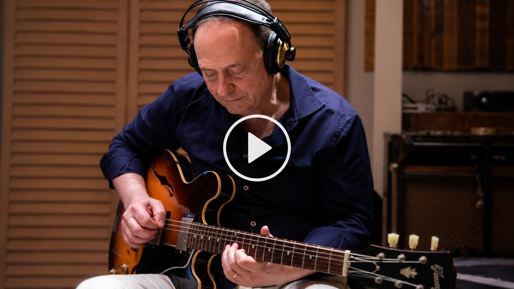 Anteprima video 1