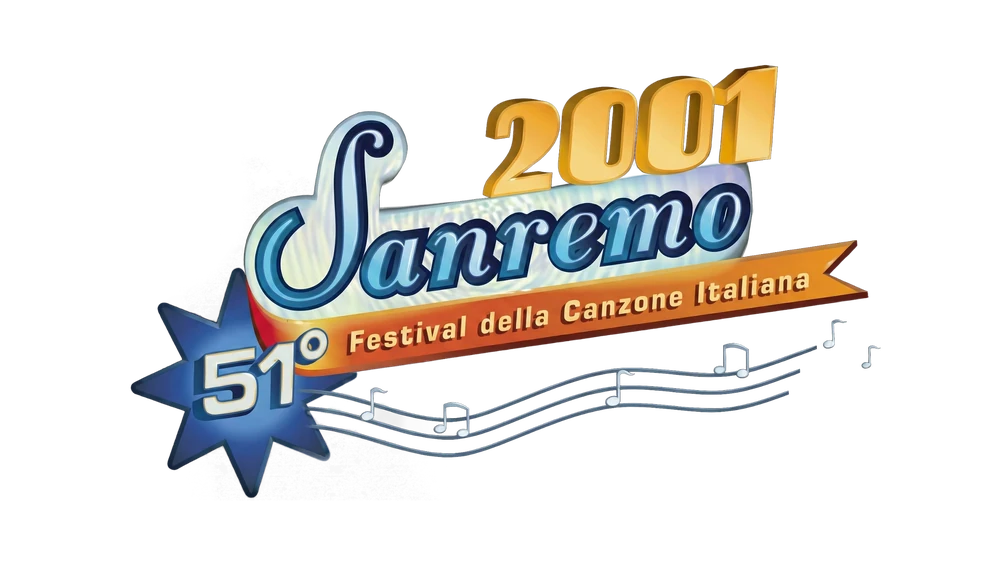 Sanremo 2001