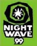 NIGHT WAVE 1999