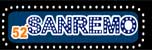 Sanremo 2002