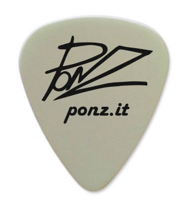 PONZ