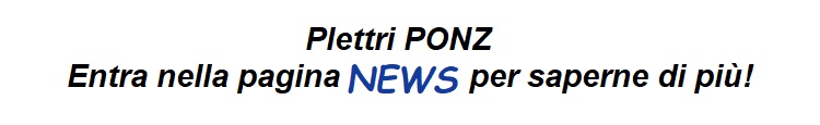 PONZ