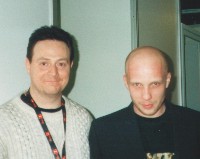 Foto