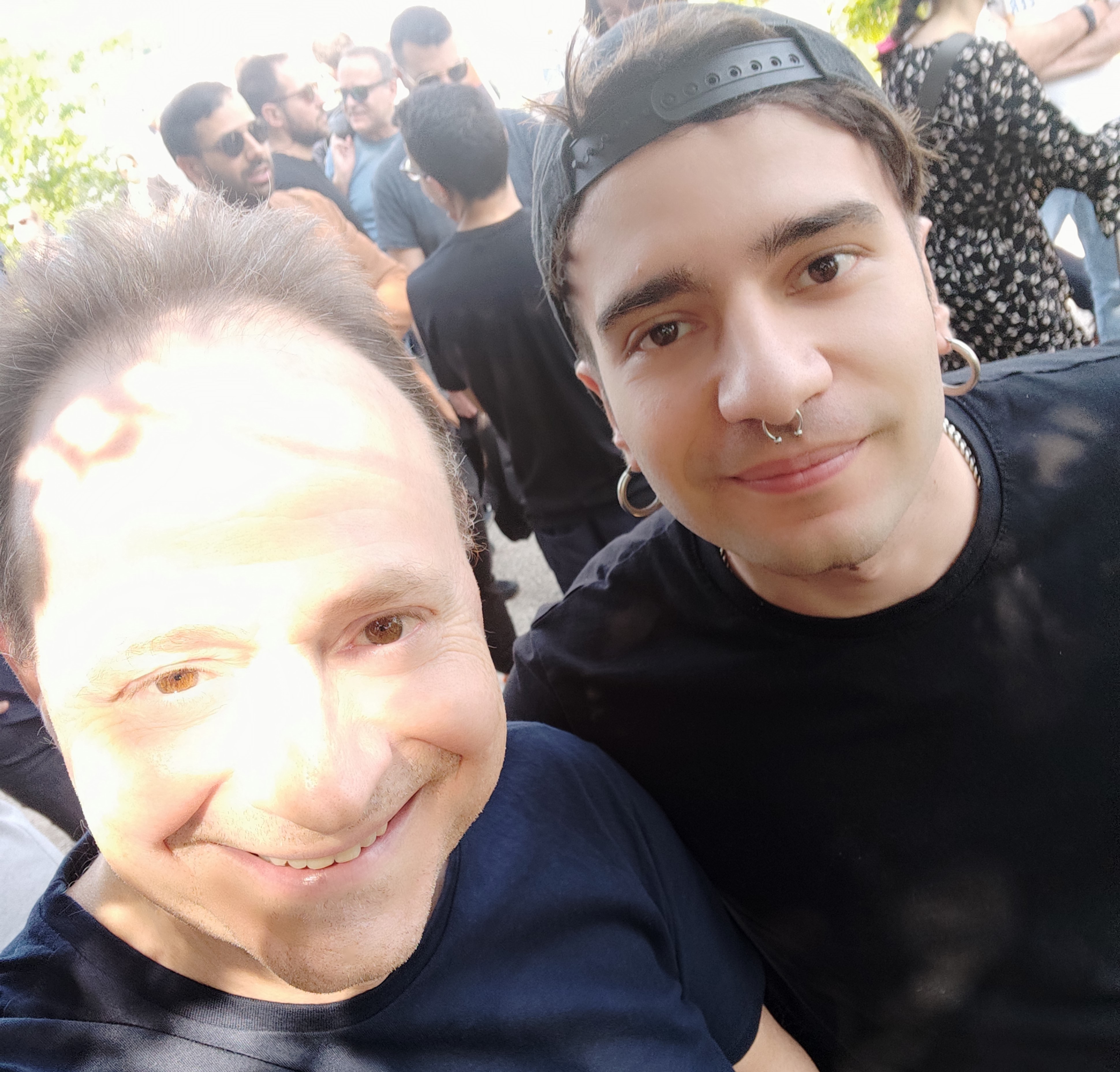 Foto