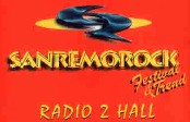 Sanremo 2000