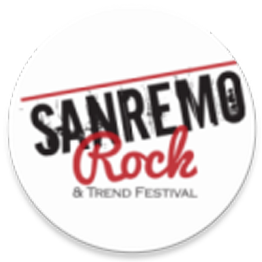 Sanremo 2001